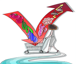 蔬菜直营店,经营分析,蔬菜直营店——风生水起or暗流涌动,爱农网专题 蔬菜直营店,经营分析,蔬菜直营店——风生水起or暗流涌动,爱农网专题